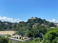 -鼓浪屿钢琴博物馆