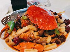 -红杏酒家(凤凰店)