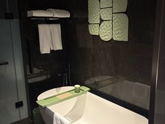 -苏州阳澄半岛英迪格酒店