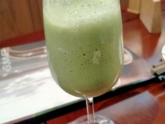 -七色云蔬食(喜邻里店)