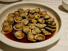 -和记小菜(大宁店)