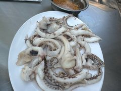 -鞍山戰
