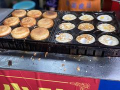 -美康饮品(羊子巷店)