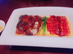 -宴西湖(滨湖公园店)