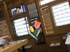 -鲸渝眼镜·浅目视光(春熙路店)