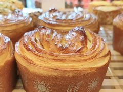 -味多美蛋糕(潘家园店)