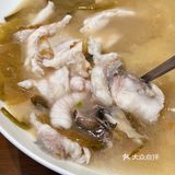 重庆高品质江津菜｜鲜活川味🌶️太好吃了