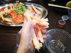 -盒马鲜生(皇庭广场店)