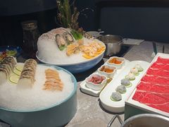 -1718海鲜姿造(苏宁宴请臻选店)