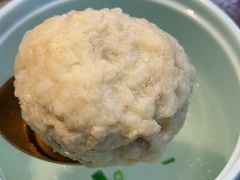-扬二春炒饭(国庆路总店)