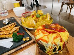 -像素研食The pixlab (皮市街店)