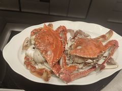 -高佳庄·海鲜酒楼(定海店)