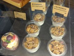 -Wagas沃歌斯(富力广场店)