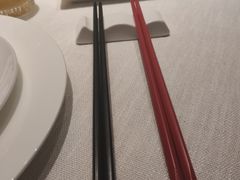 -怡情荟•海鲜青岛菜(五四广场旗舰店)