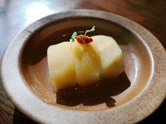 -和木The Home·私厨(鼓楼店)