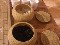 -碧中海汤泉汗蒸酒店