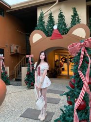 -Dr.U博士医疗美容医院