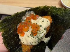 -小十Omakase(地王大厦店)