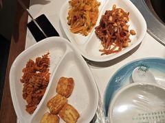 -遇东北林区铁锅炖(南开店)
