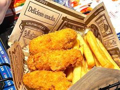 -克茗冰室(光明N次方公园店)