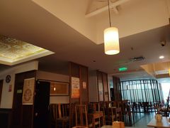 -静莲斋素食(慈云寺店)