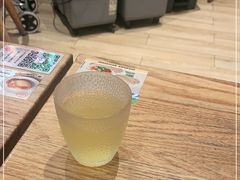 -小满手工粉(上海月星环球港店)