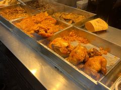 -赵天禄(葑门横街店)