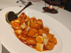 -耳朵眼会馆(鼓楼店)