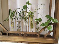 -丽庐·五味炖铺