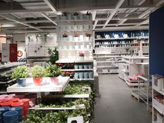 -宜家家居(哈尔滨商场店)