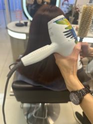 -小陈造型