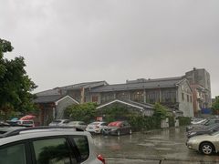 -顺德了能馆(虎门店)