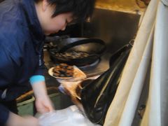 -五娭毑臭豆腐(黄兴南路店)