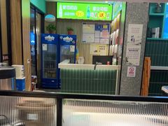 -张家砂锅(桐乡濮院宏苑路店)