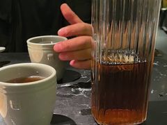 -云海肴云南菜·蒸汽石锅鱼(青岛万象城店)