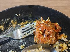 -Nasi Kandar Beratur 786(Bayan Lepas)