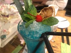 -胡桃里音乐酒馆(东区店)