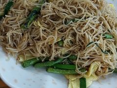 -南记食粥坊·宵夜大排档(岭南分店)