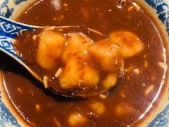 -南京大牌档(之心城店)