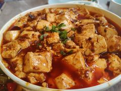 -万达广场(济南高新店)