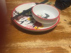 -新白鹿餐厅(龙游路总店·杭帮菜名店)