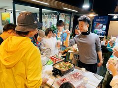 -帝京日语(春熙路旗舰校区)