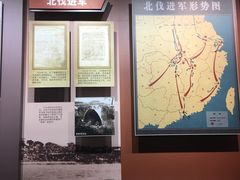 -南昌八一起义纪念馆