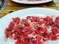 -柴头哥·牛肉火锅(爱民路店)
