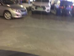 -永和大王(香缤店)