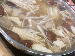 -活鱼馆(宜兴埠店)