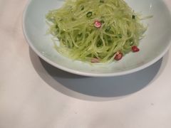 -淮湘小厨(N次方艺创店)