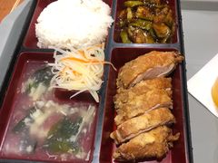 -都市快车(南五马路店)