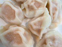 -一蚝一贝海鲜特色餐厅(万象城店)