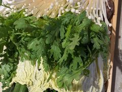 -蝎王府羊蝎子(西直门店)